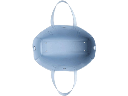 Haven Laptop Tote Bag