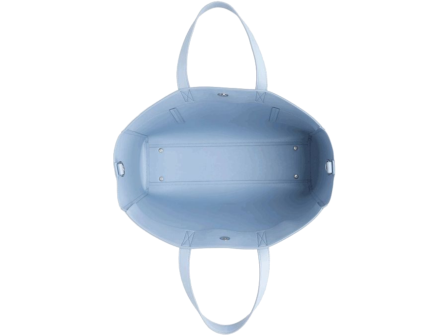 Haven Laptop Tote Bag