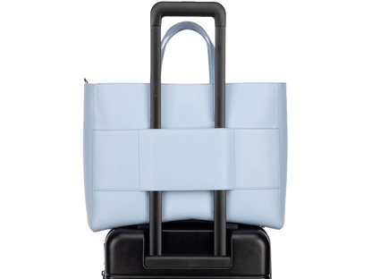 Haven Laptop Tote Bag