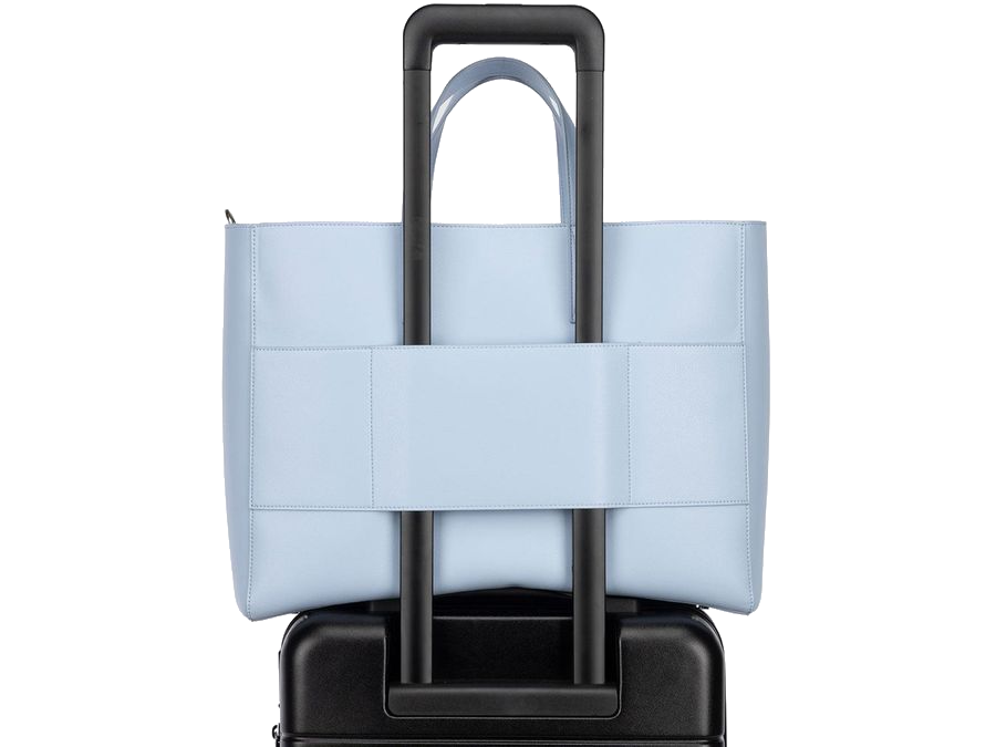 Haven Laptop Tote Bag