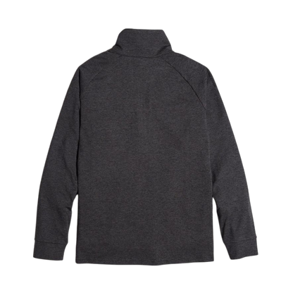 Marine Layer Women's Re-Spun Sport Quarter Zip