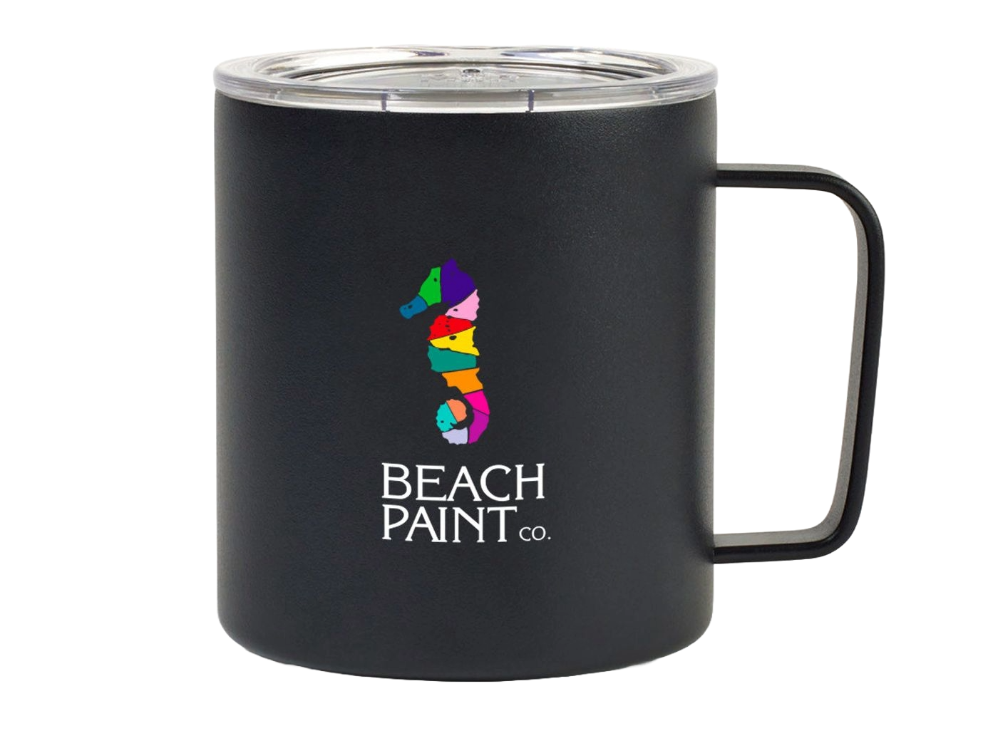 MiiR® Vacuum Insulated Camp Cup - 12 Oz.