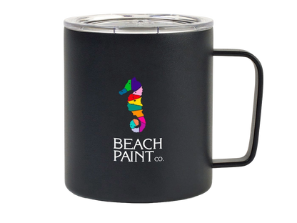 MiiR® Vacuum Insulated Camp Cup - 12 Oz.