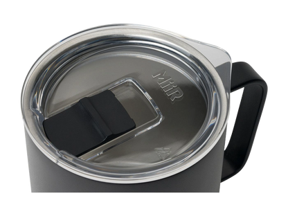 MiiR® Vacuum Insulated Camp Cup - 12 Oz.
