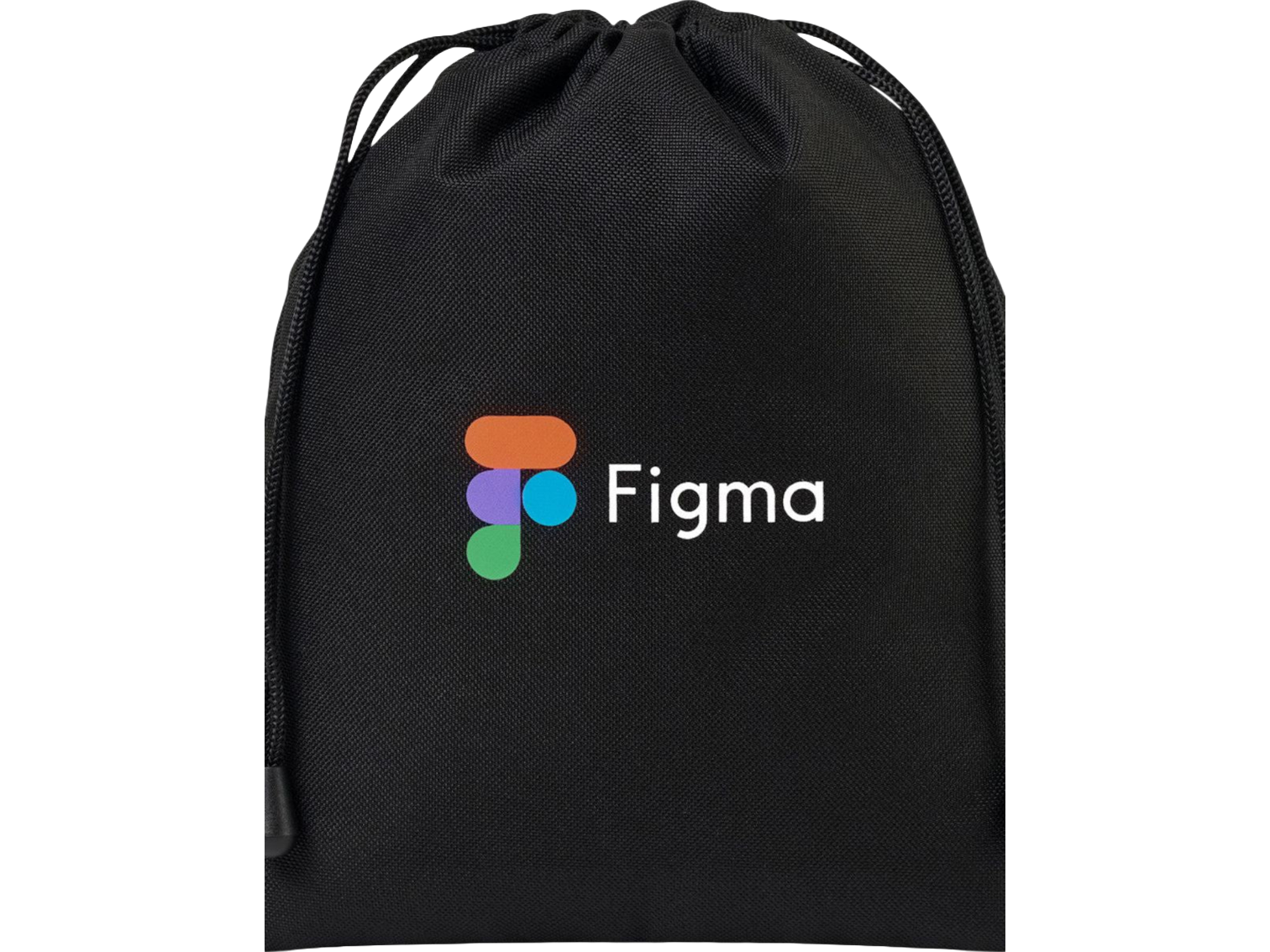 Cleer Enduro 100 Bluetooth Headphones