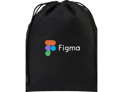 Cleer Enduro 100 Bluetooth Headphones