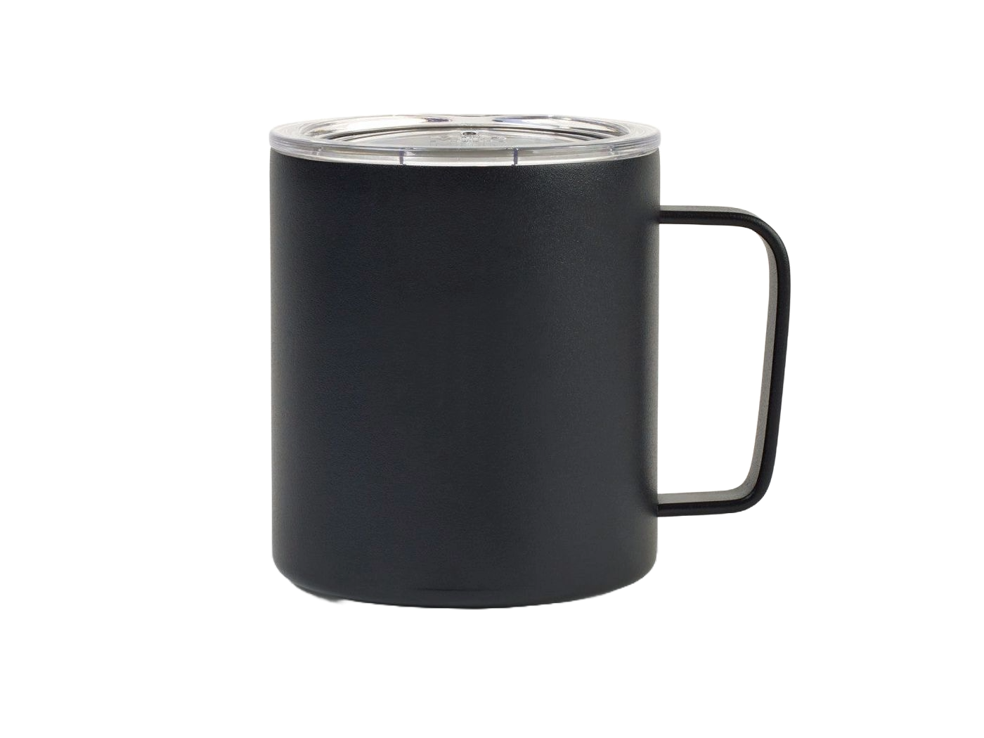 MiiR® Vacuum Insulated Camp Cup - 12 Oz.