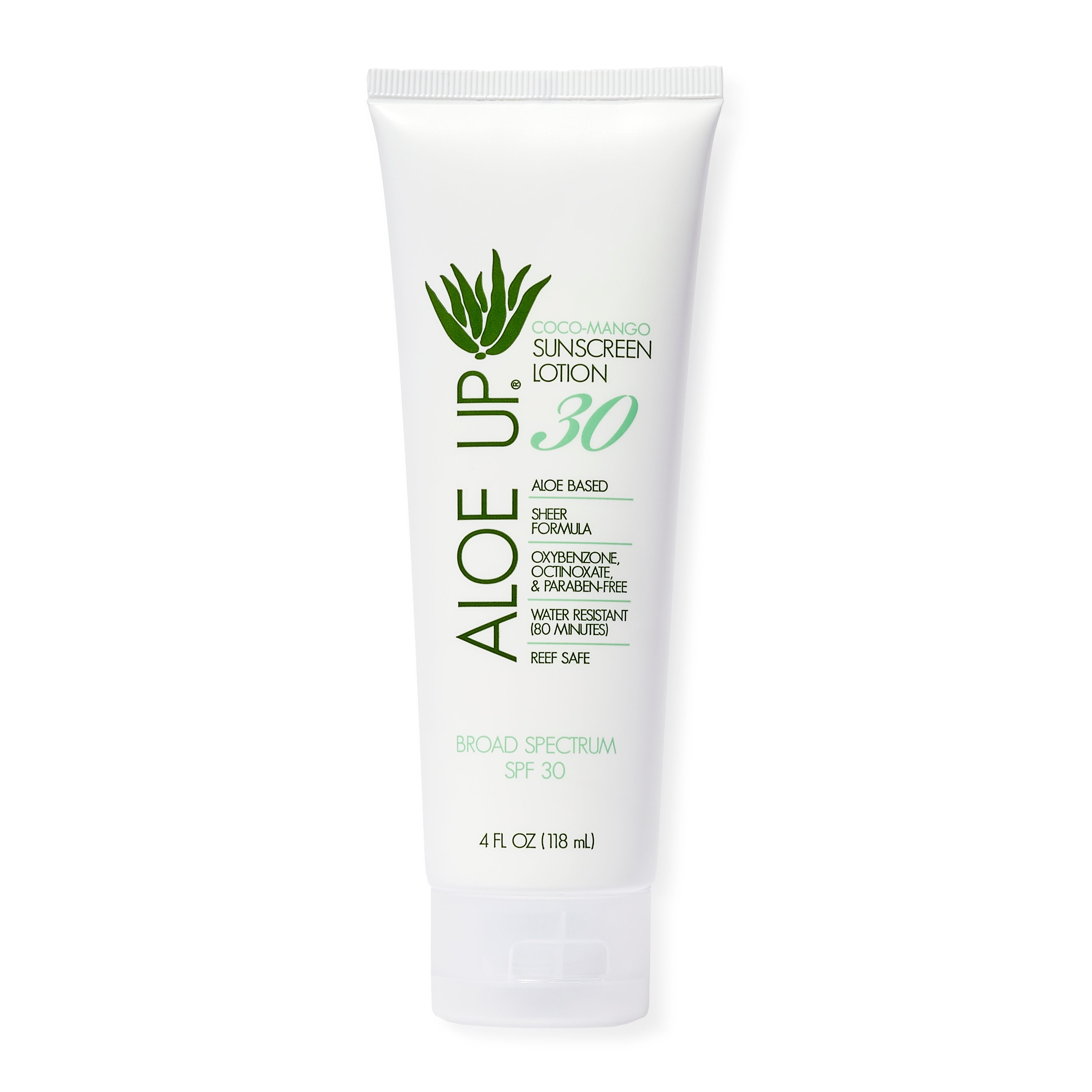 Aloe Up Aloe Up Summer Essentials Kit