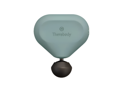 Theragun mini 2ND GENERATION