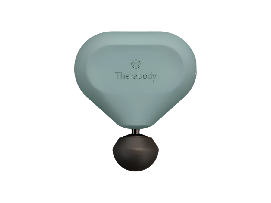 Theragun mini 2ND GENERATION