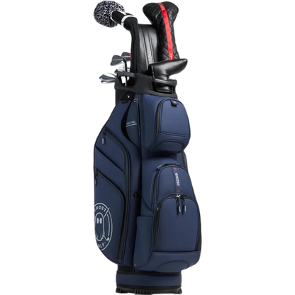 GT-14 PATRIOT GOLF BAG