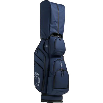 GT-14 PATRIOT GOLF BAG