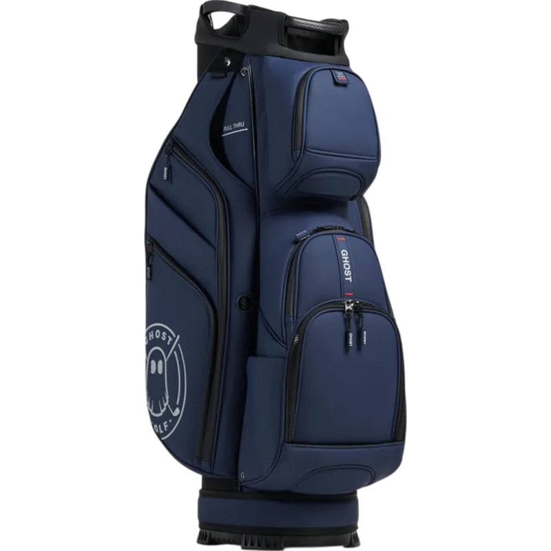 GT-14 PATRIOT GOLF BAG