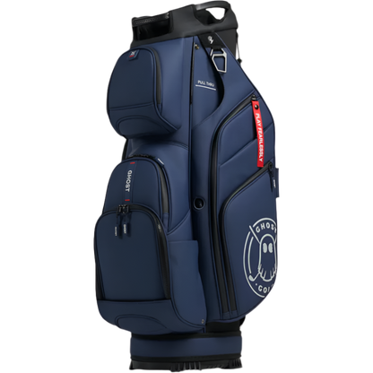 GT-14 PATRIOT GOLF BAG