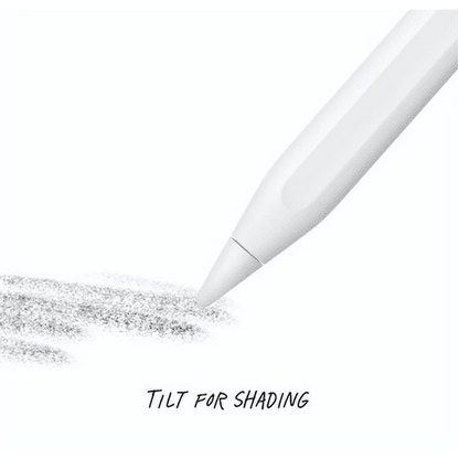 Apple Pencil (2nd Generation)