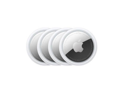 Apple AirTag 4-Pack