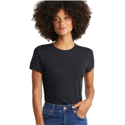 Marine Layer Women's Signature Crew