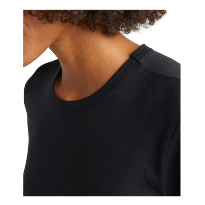 Marine Layer Women's Signature Crew