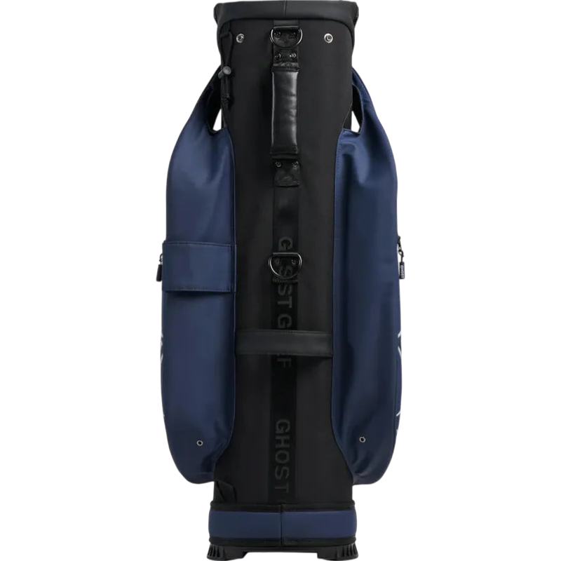 GT-14 PATRIOT GOLF BAG