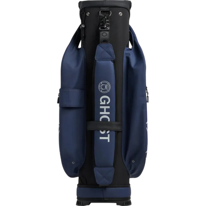 GT-14 PATRIOT GOLF BAG