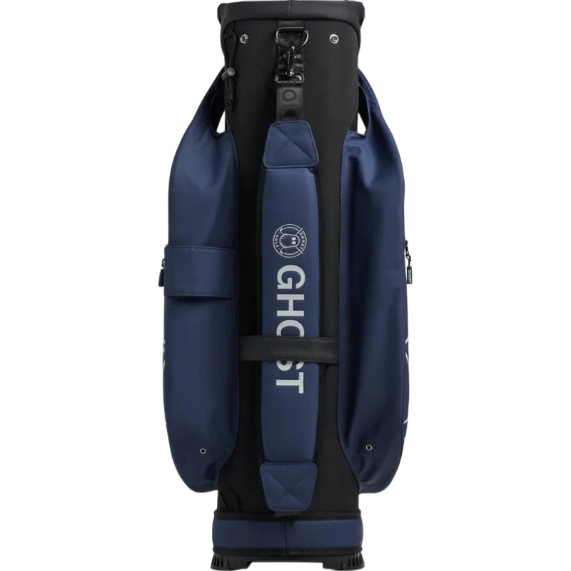GT-14 PATRIOT GOLF BAG