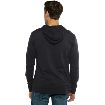 Next Level Apparel® Laguna Hoodie