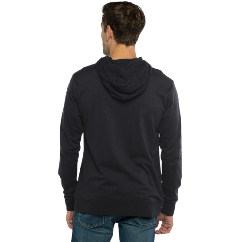 Next Level Apparel® Laguna Hoodie