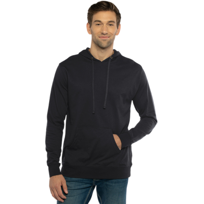 Next Level Apparel® Laguna Hoodie