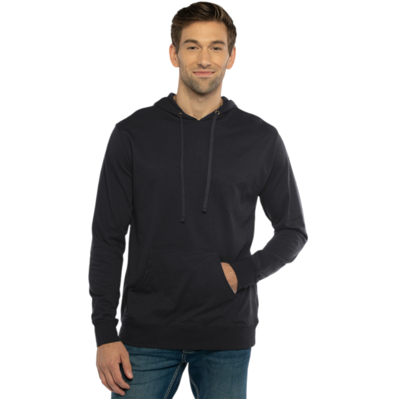 Next Level Apparel® Laguna Hoodie