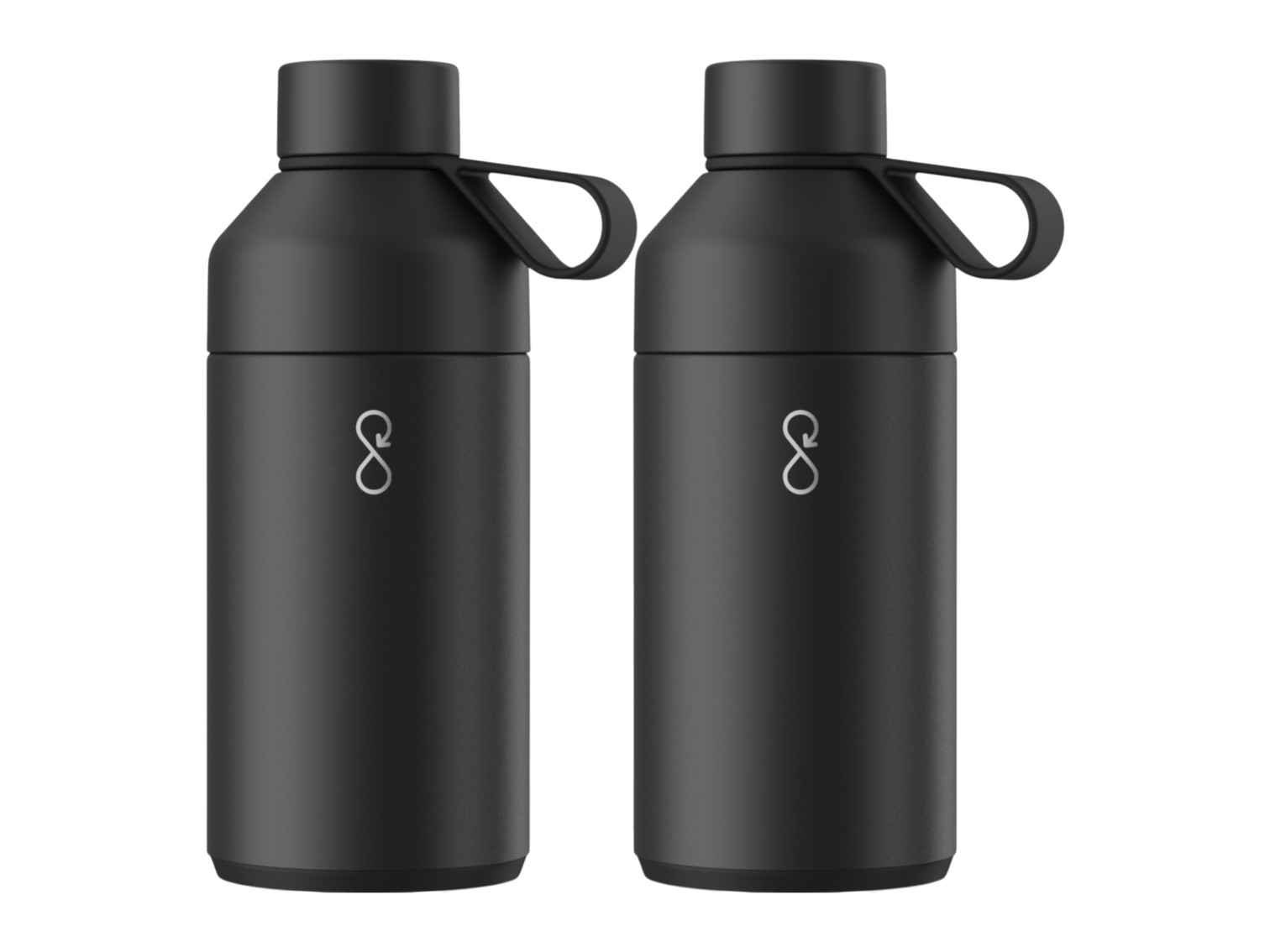 Ocean Bottle Mid-size Mates