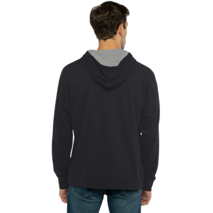 Next Level Apparel® Laguna Hoodie