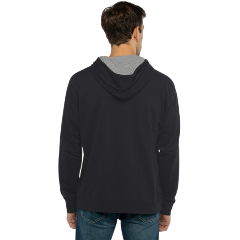 Next Level Apparel® Laguna Hoodie