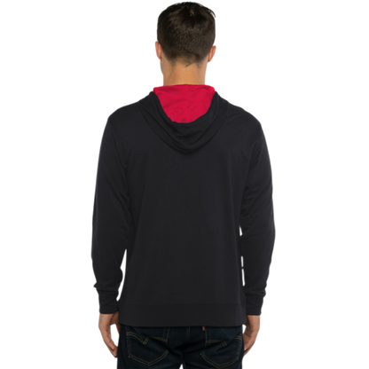 Next Level Apparel® Laguna Hoodie