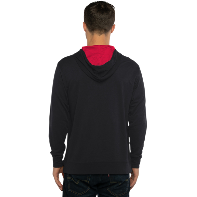 Next Level Apparel® Laguna Hoodie