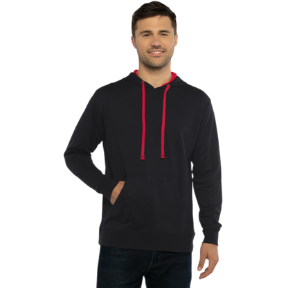 Next Level Apparel® Laguna Hoodie