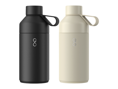 Ocean Bottle Mid-size Mates