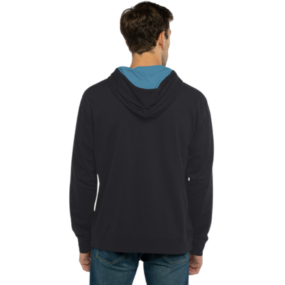 Next Level Apparel® Laguna Hoodie