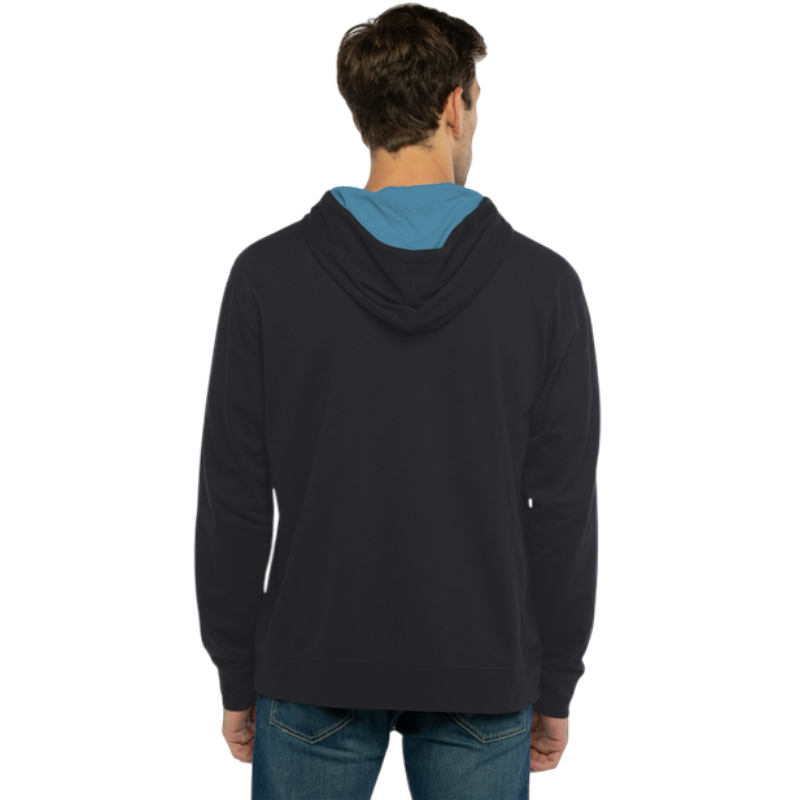 Next Level Apparel® Laguna Hoodie