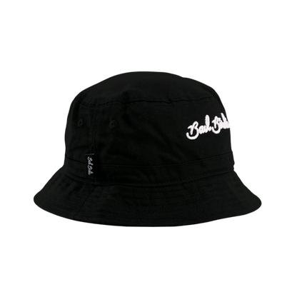 Bad Birdie Bucket Hat