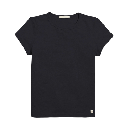 Marine Layer Women's Re-Spun Signature Crew