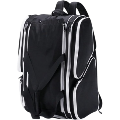Pantego Pickleball Backpack
