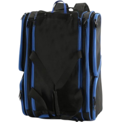 Pantego Pickleball Backpack