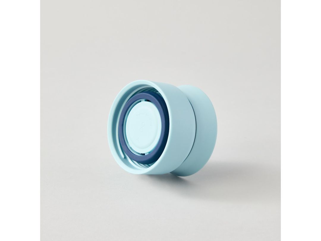 Ocean Bottle Brew Flask - (350ml)