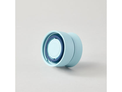 Ocean Bottle Brew Flask - (350ml)