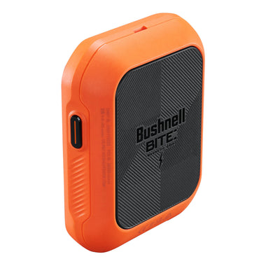 Bushnell Phantom 2 Handheld GPS Orange