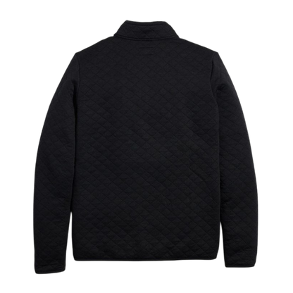 Marine Layer Men's Corbet Full Zip Jacket