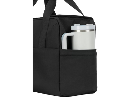 Calpak Connect Laptop Duffel