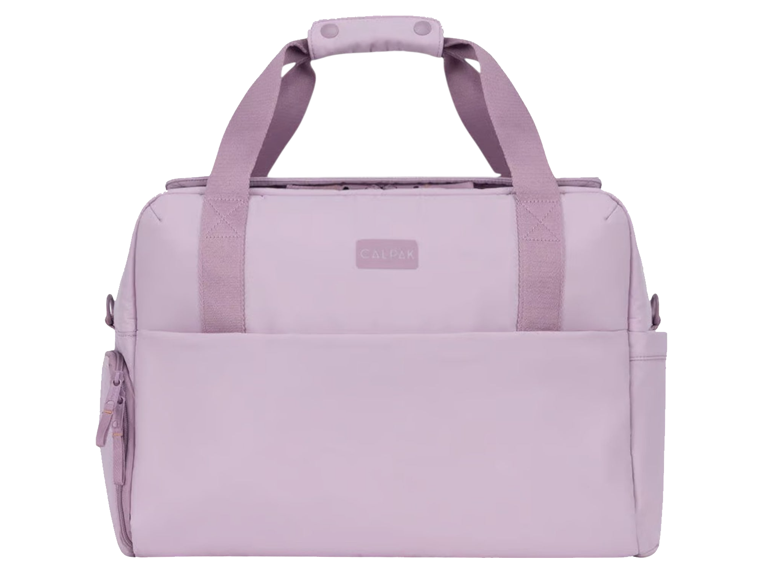 Calpak Connect Laptop Duffel