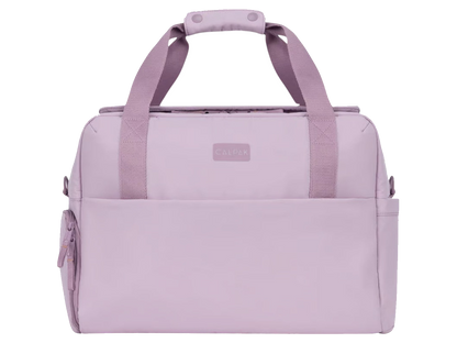 Calpak Connect Laptop Duffel
