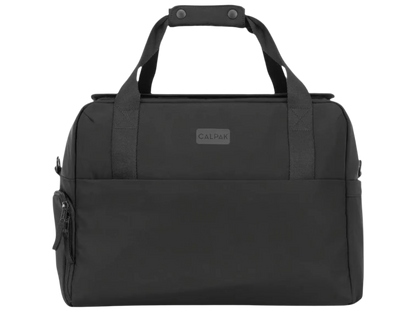 Calpak Connect Laptop Duffel